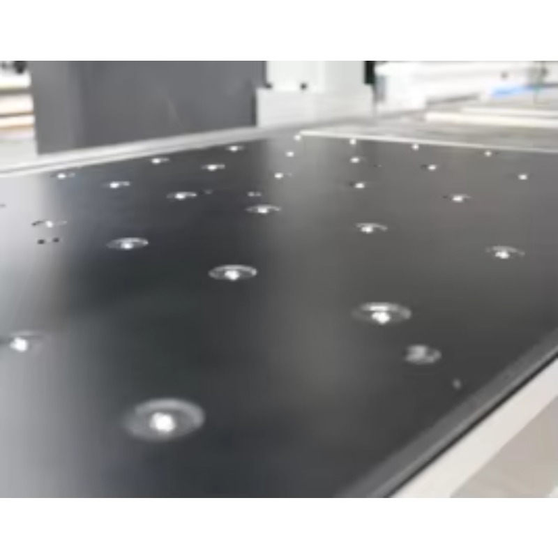 ZICAR Cnc Drilling Machine/cnc - Zicar Woodworking Machine recension och pris