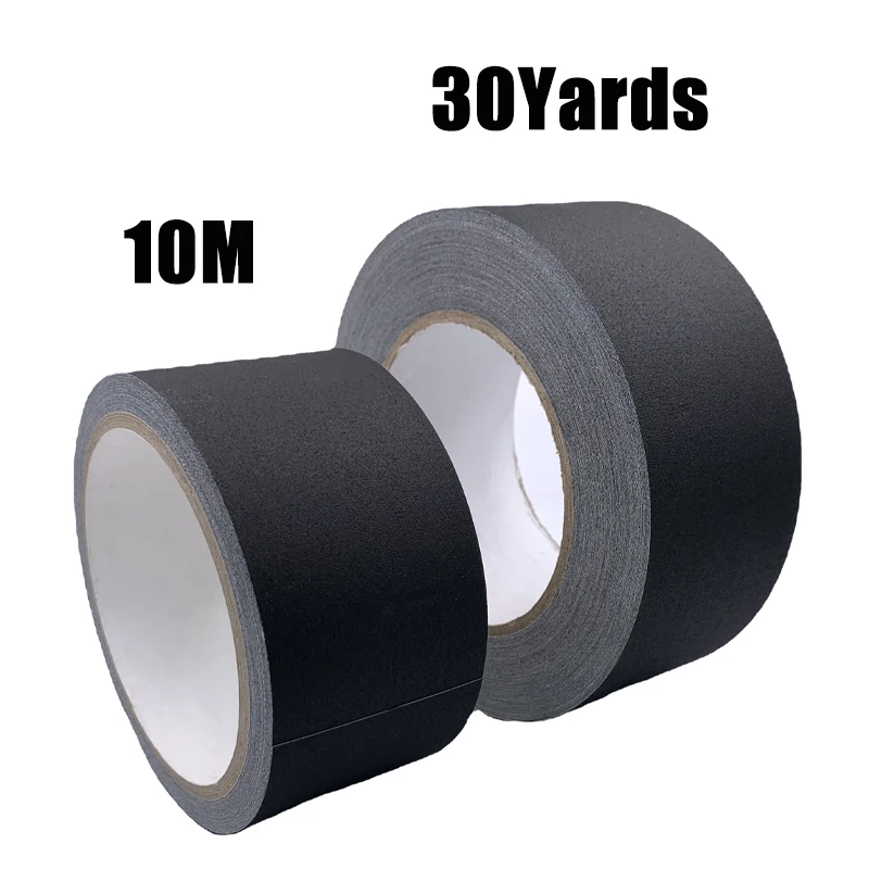 Heavy Duty Gaffer Tape Non-Ref - Woodworking Book recension och pris