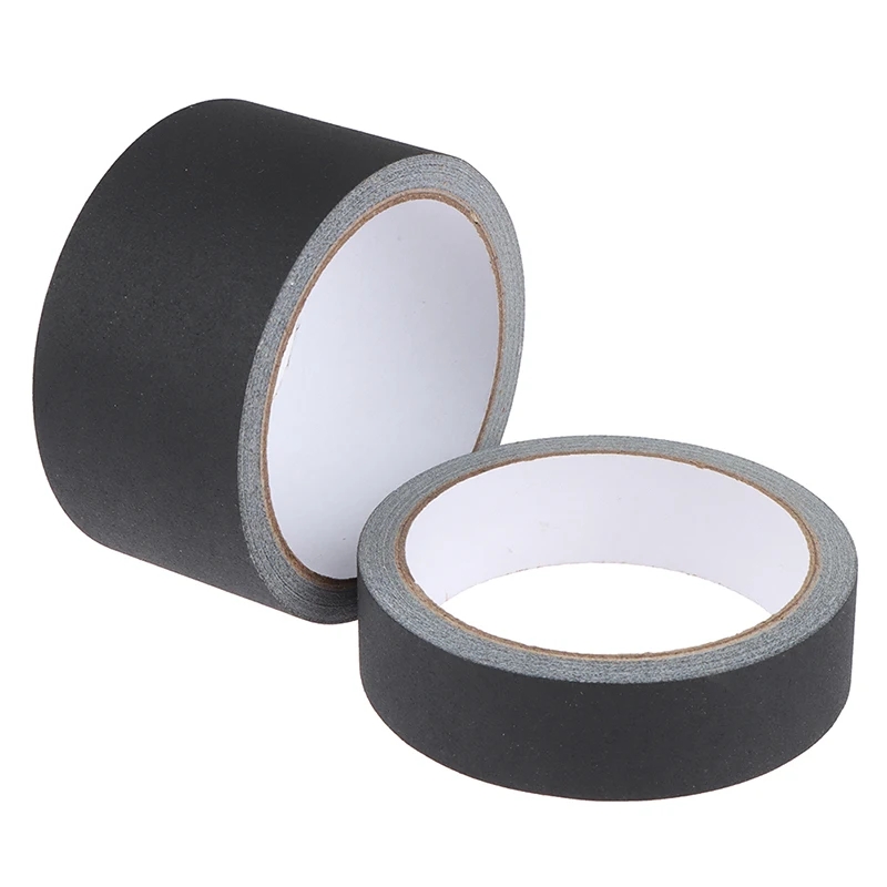 Heavy Duty Gaffer Tape Non-Ref - Woodworking Book recension och pris