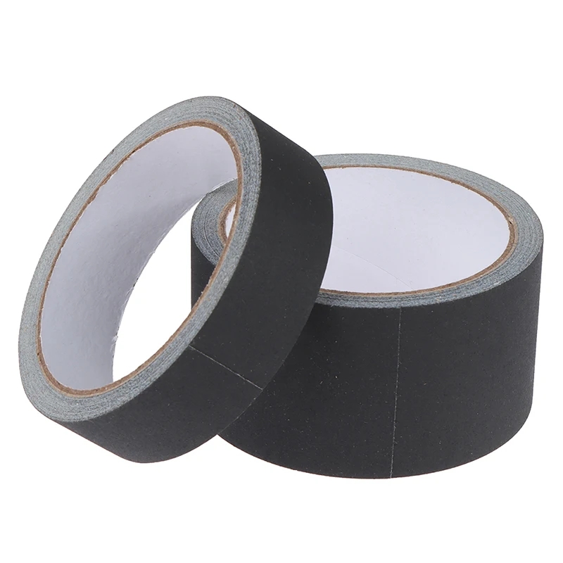 Heavy Duty Gaffer Tape Non-Ref - Woodworking Book recension och pris
