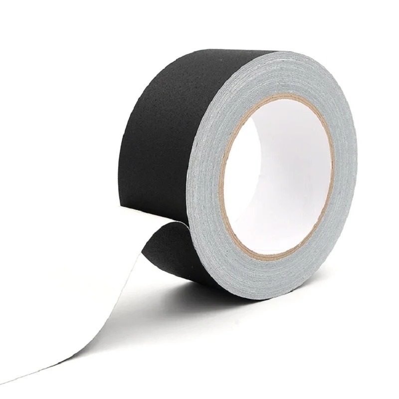 Heavy Duty Gaffer Tape Non-Ref - Woodworking Book recension och pris
