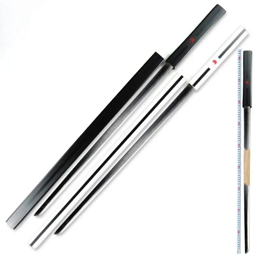 40inch Uchiha Sasuke Katana Wo - Woodworking Tv recension och pris
