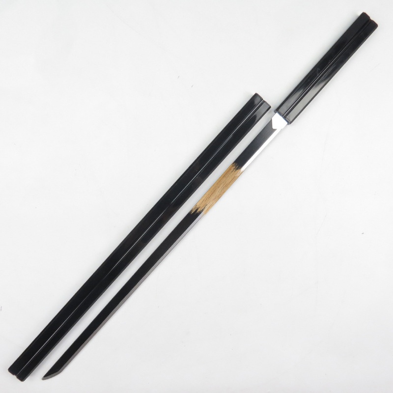 40inch Uchiha Sasuke Katana Wo - Woodworking Tv recension och pris