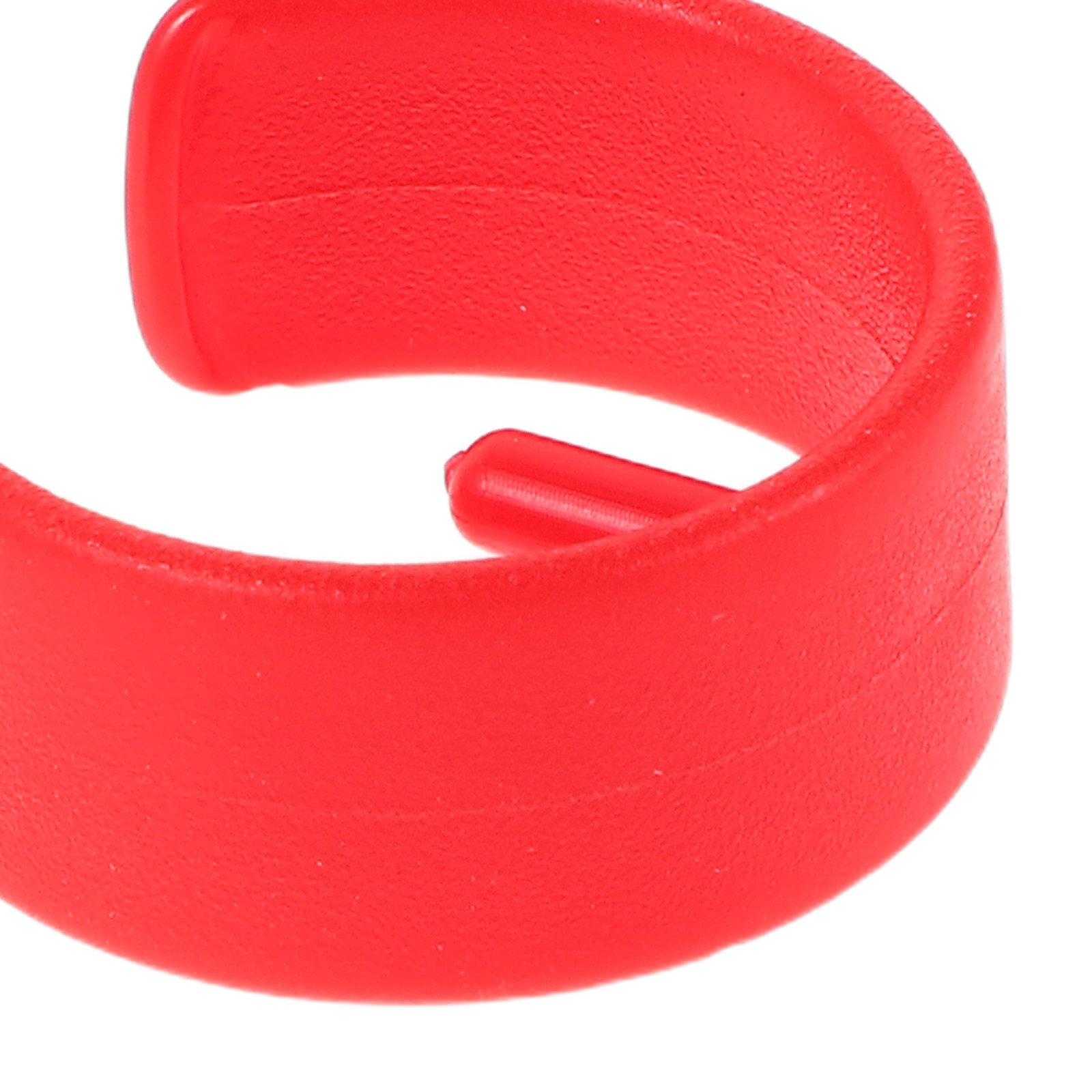 Plastic 25mm Tube Clamp Heavy- - Woodworking For Engineers recension och pris