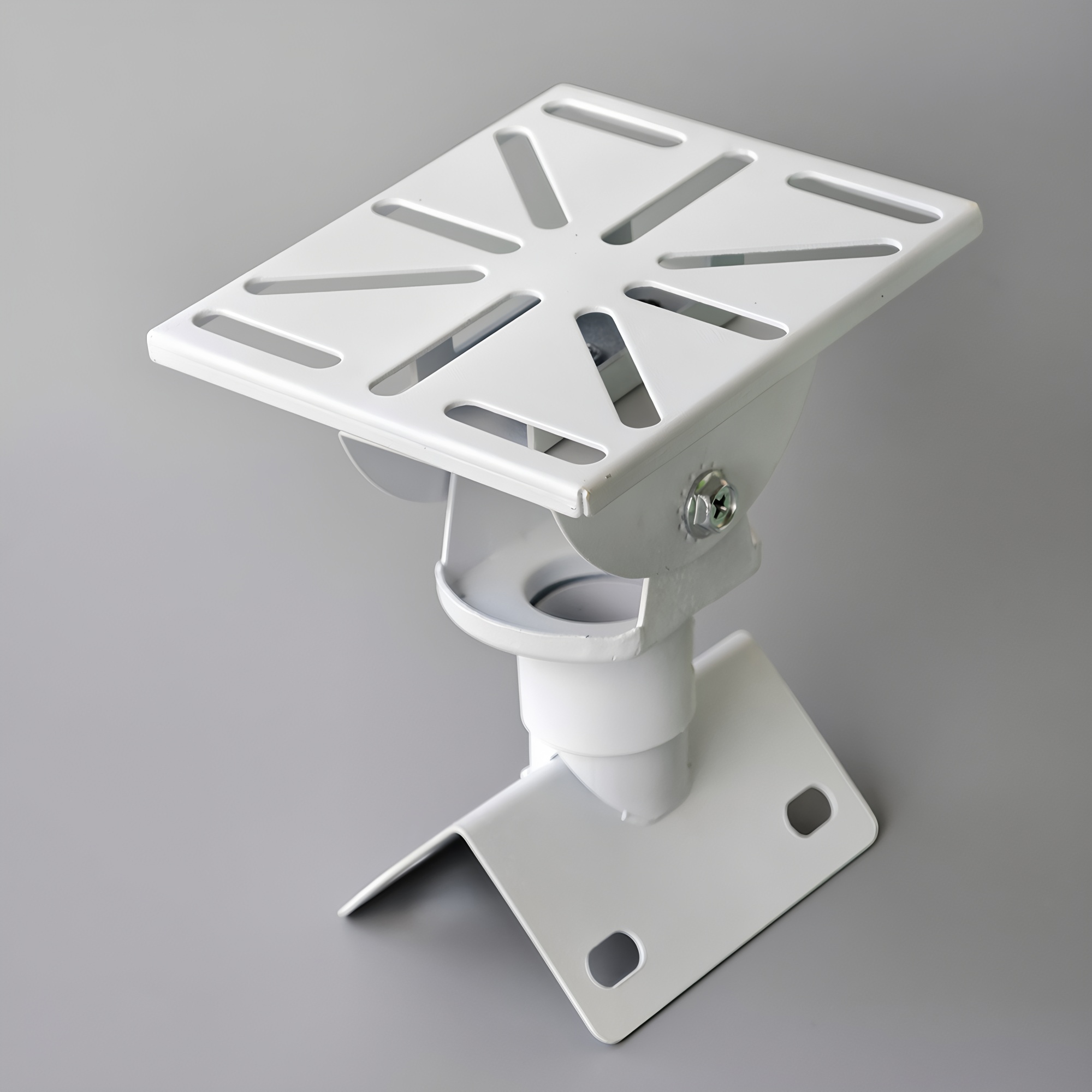90° Right-Angle Wireless PTZ D - Woodworking Right Angle Clamp recension och pris