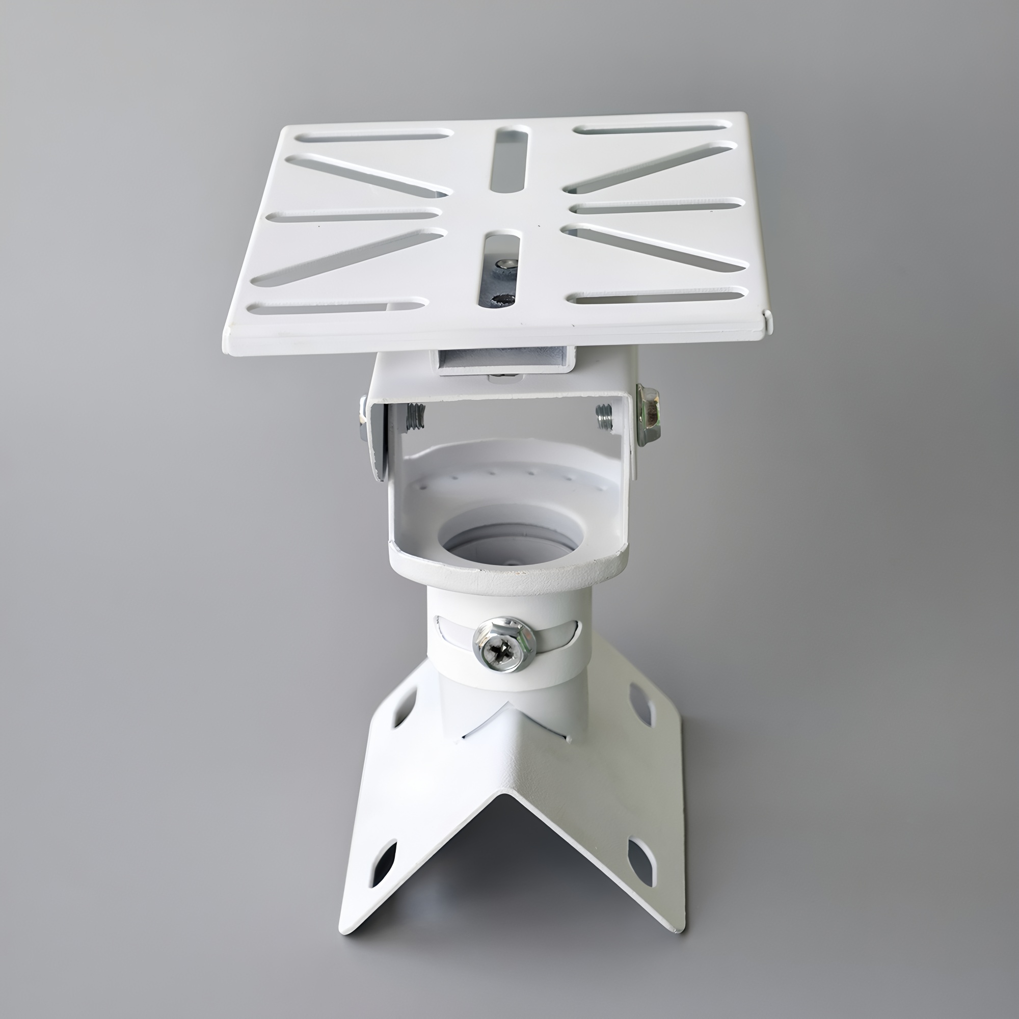 90° Right-Angle Wireless PTZ D - Woodworking Right Angle Clamp recension och pris