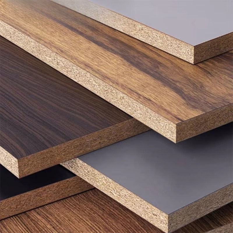 50 Tons 1000mm Stroke Woodwork - Woodworking Veneer recension och pris
