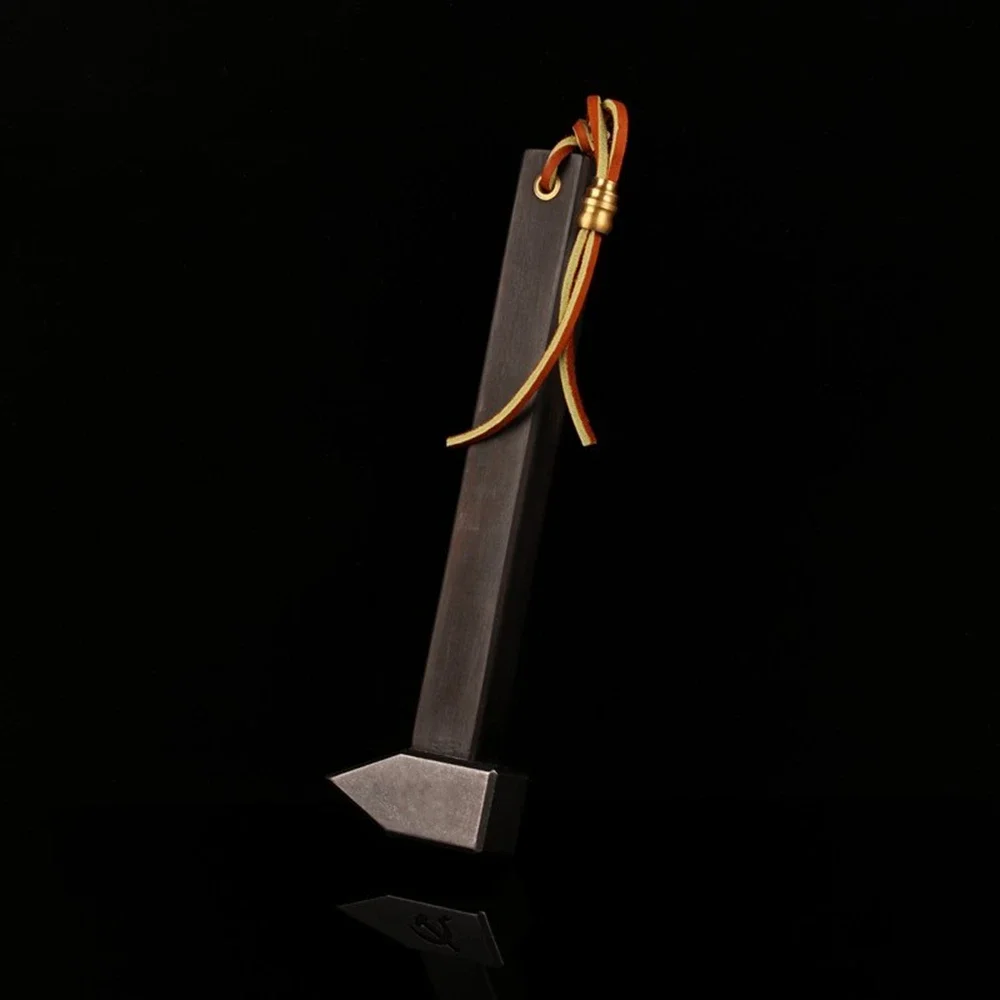 All is Hammer 360g Engineers’  - Woodworking For Engineers recension och pris