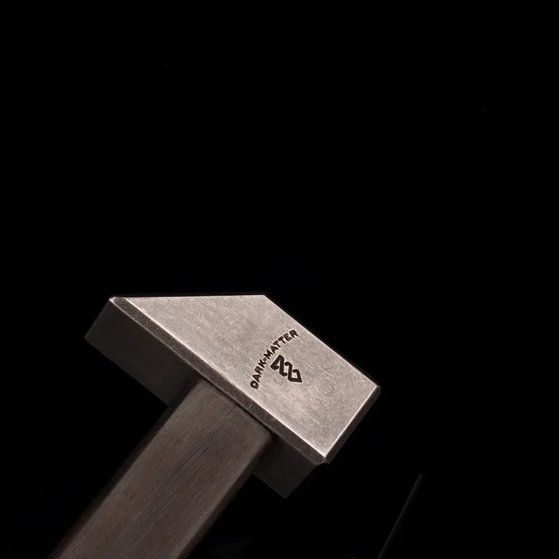 All is Hammer 360g Engineers’  - Woodworking For Engineers recension och pris