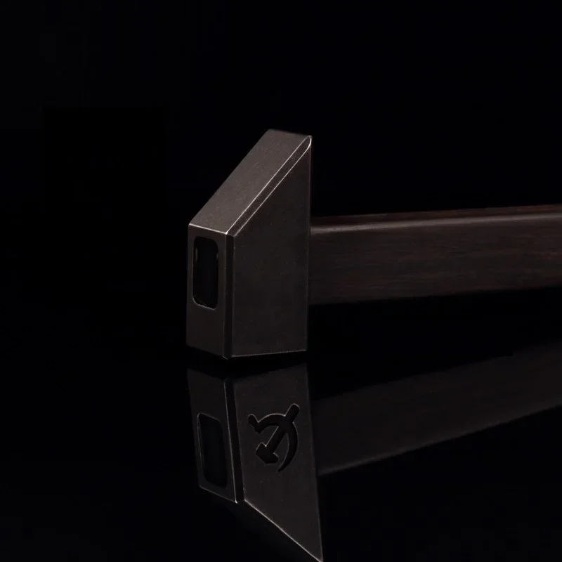 All is Hammer 360g Engineers’  - Woodworking For Engineers recension och pris
