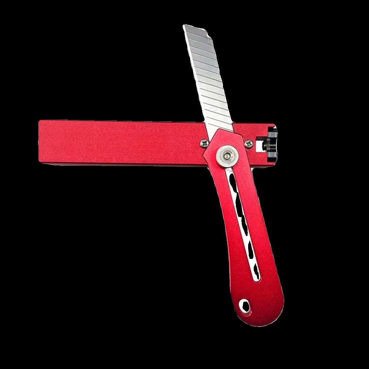 Edge banding trimming knife wo - Woodworking Edge recension och pris