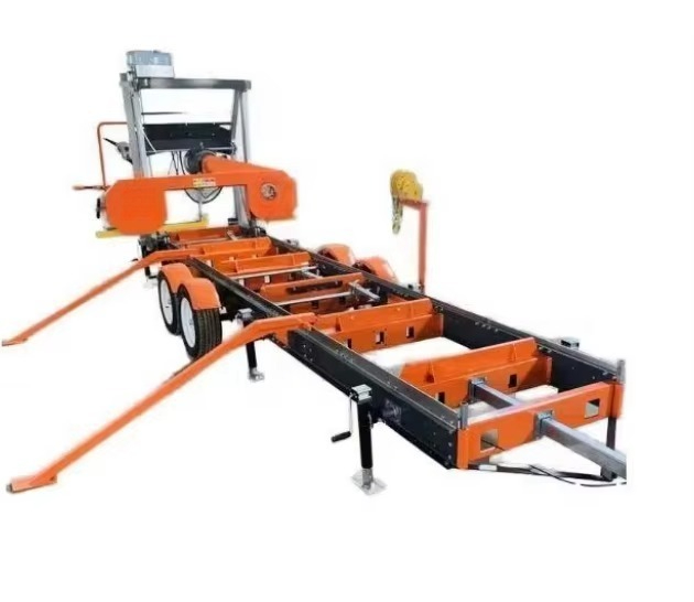 High Quality Portable Woodwork - Woodworking Machinery For Sale recension och pris