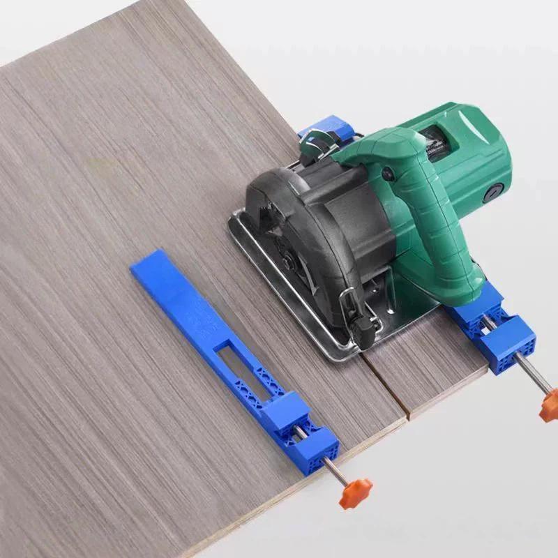 Cutting Machine Base Guide Rai - Woodworking Cutting Tools recension och pris
