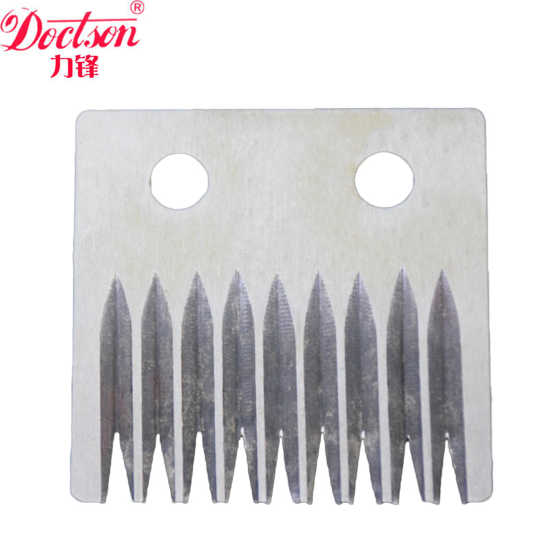 Hot Sale Tire Trimming Knife R - Woodworking Machinery For Sale recension och pris