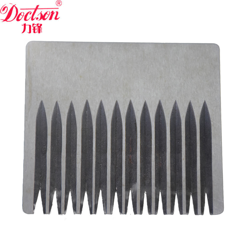 Hot Sale Tire Trimming Knife R - Woodworking Machinery For Sale recension och pris