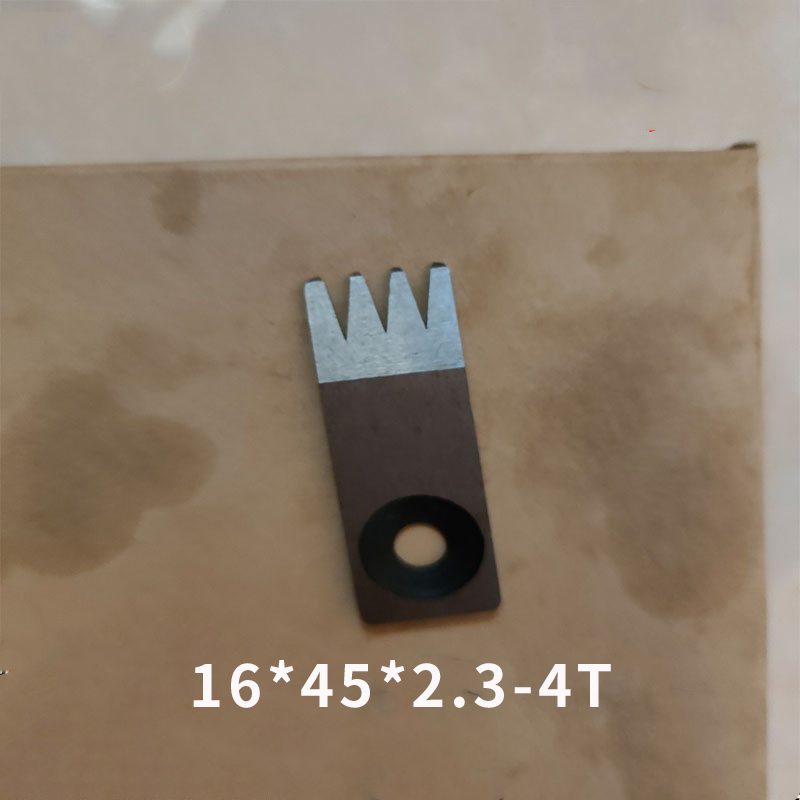 Hot Sale Tire Trimming Knife R - Woodworking Machinery For Sale recension och pris
