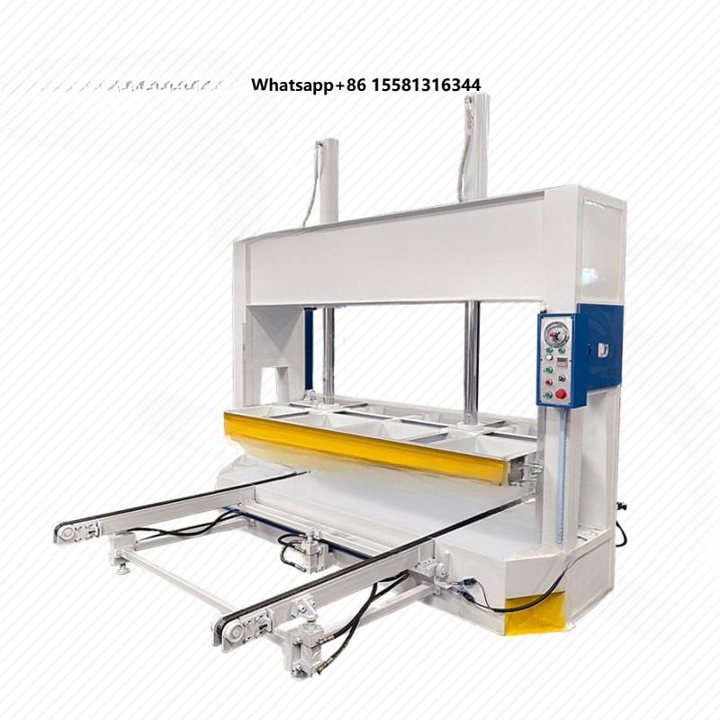 zicar Woodworking Down to up W - Zicar Woodworking Machine recension och pris