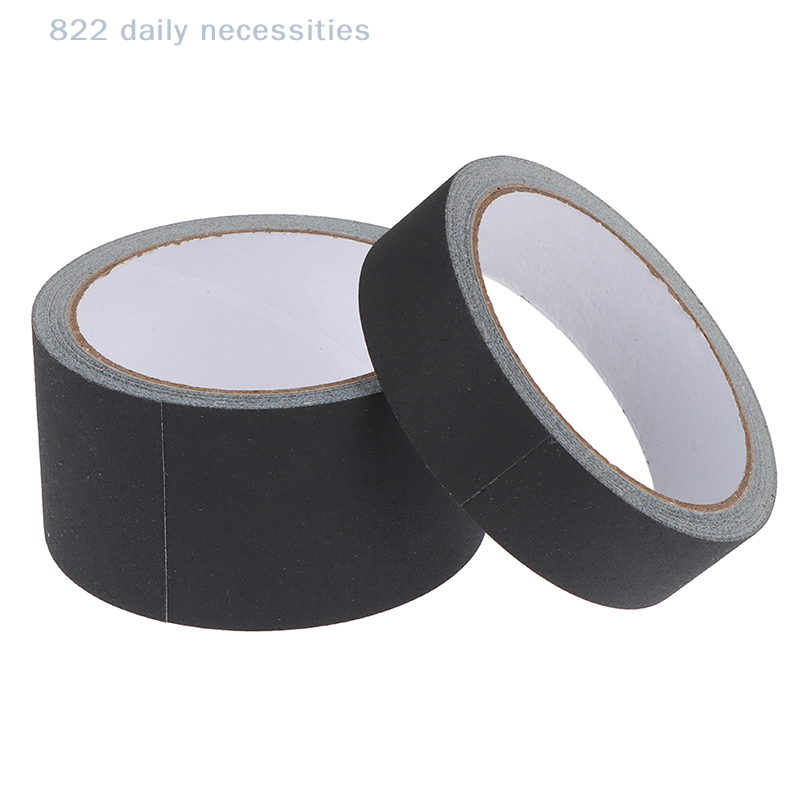 convenientBlack Gaffer Tape No - Woodworking Book recension och pris