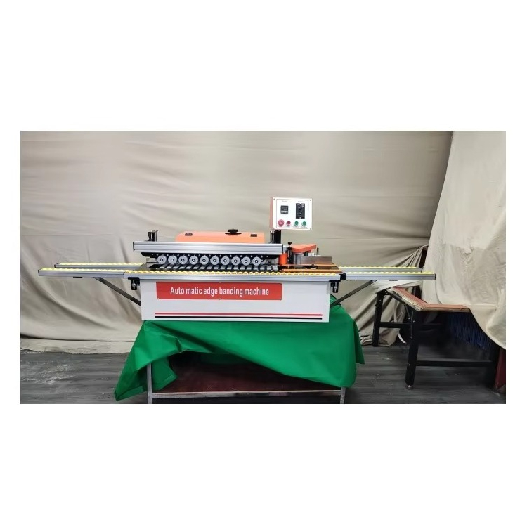Small Desktop Woodworking Mach - Woodworking Edge recension och pris